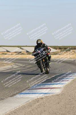 media/Oct-14-2024-Lets Ride (Mon) [[58c2a74f16]]/A Group/2pm (Wheelie Bump)/